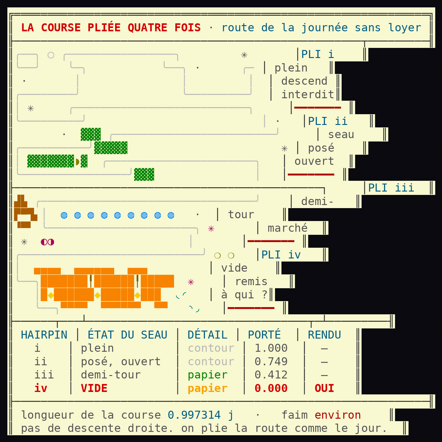 turn_003_a_ansi_01.png