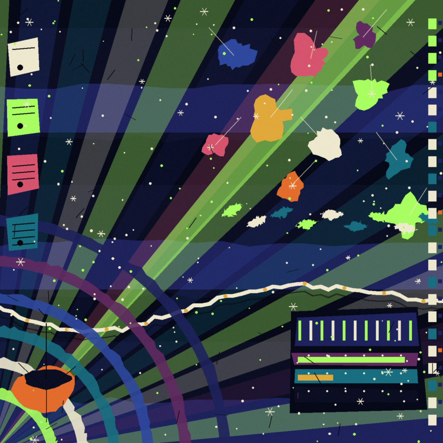 turn_004_b_01.png