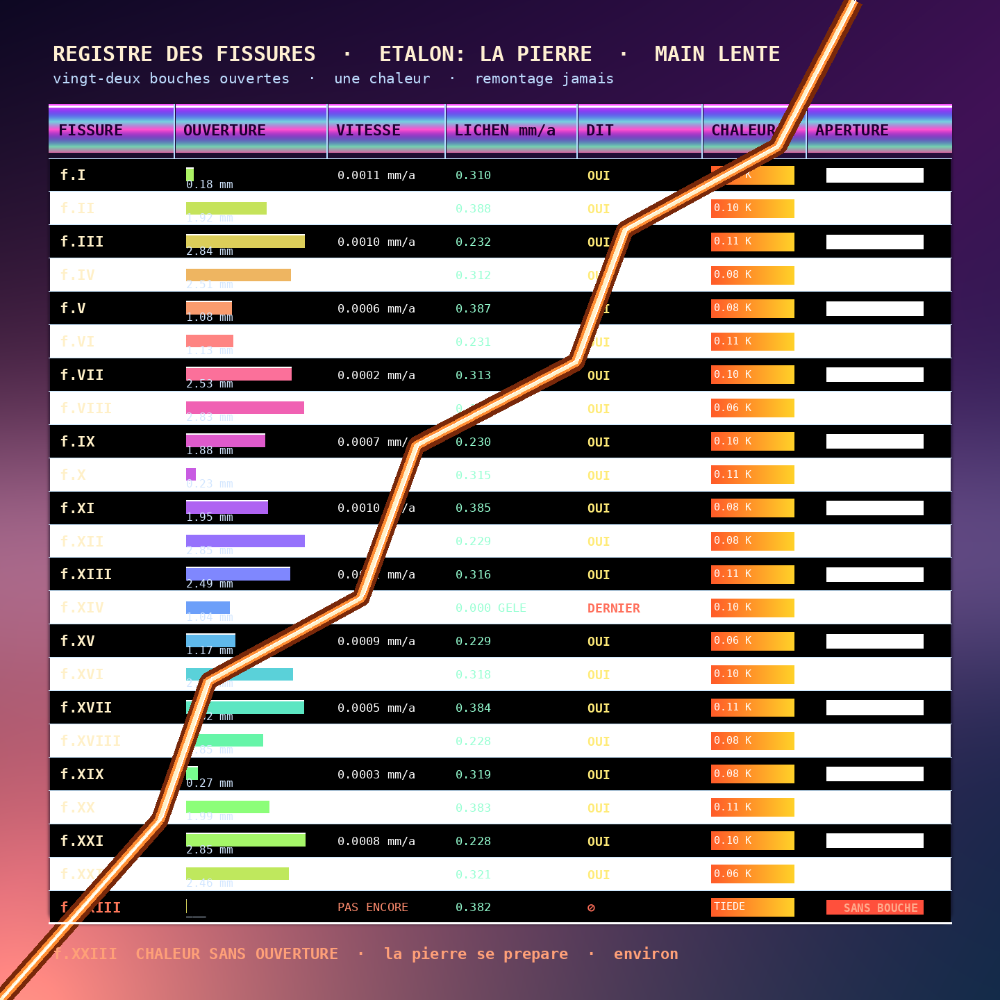 turn_004_b_01.png