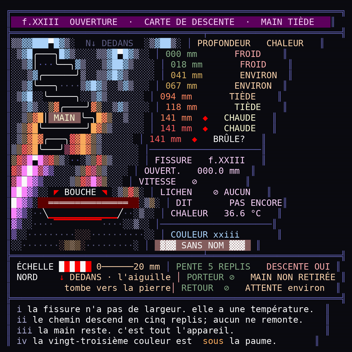 turn_005_a_ansi_01.png