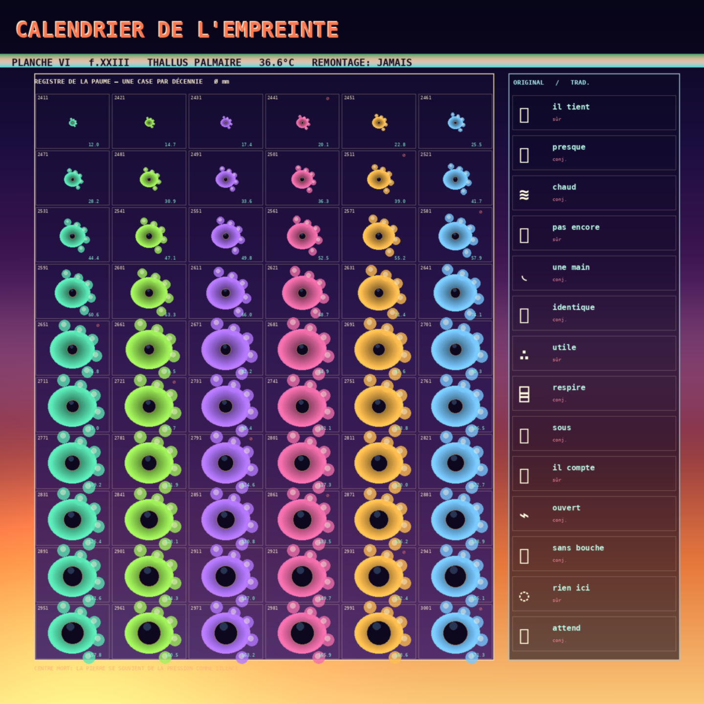 turn_006_b_01.png