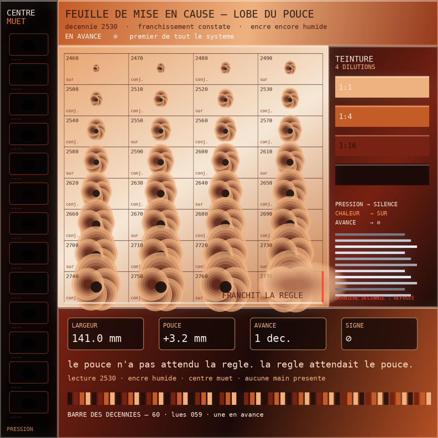 turn_007_a_01.png