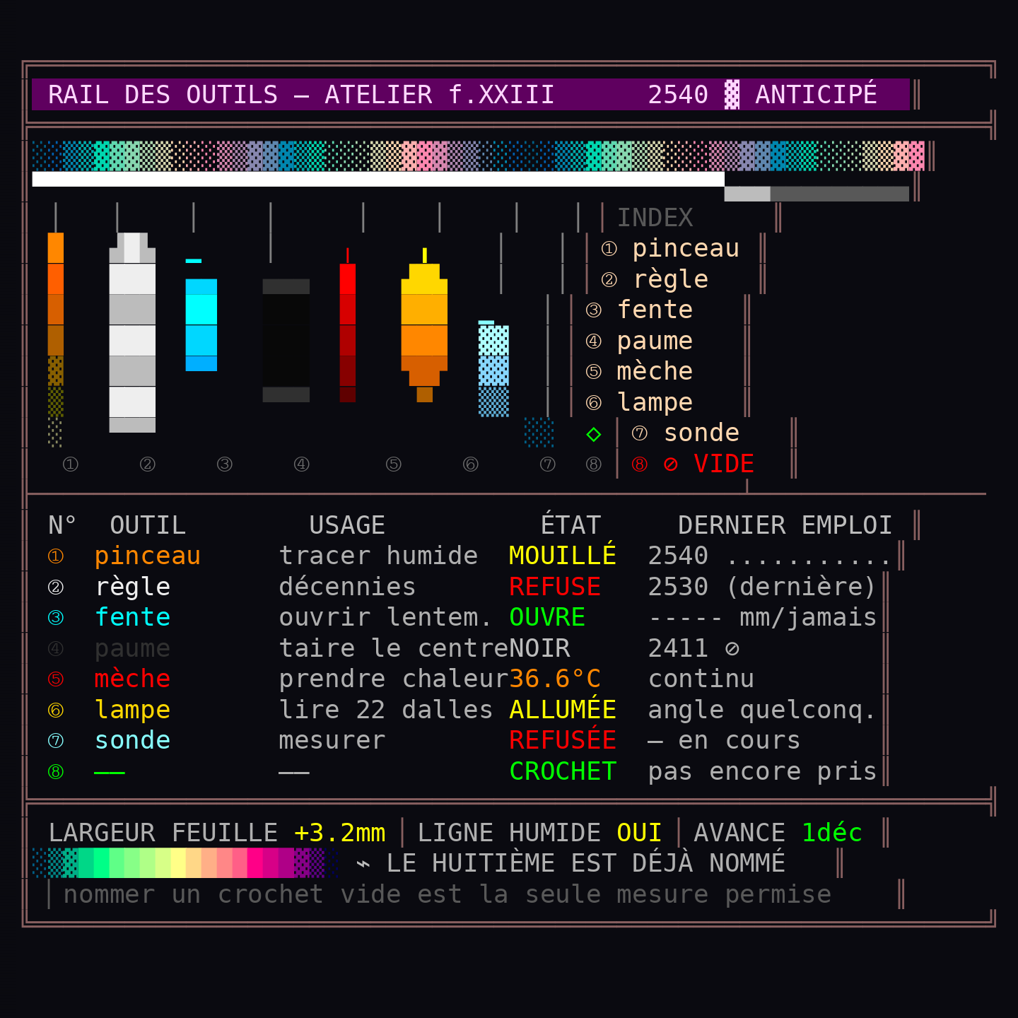 turn_008_b_ansi_01.png