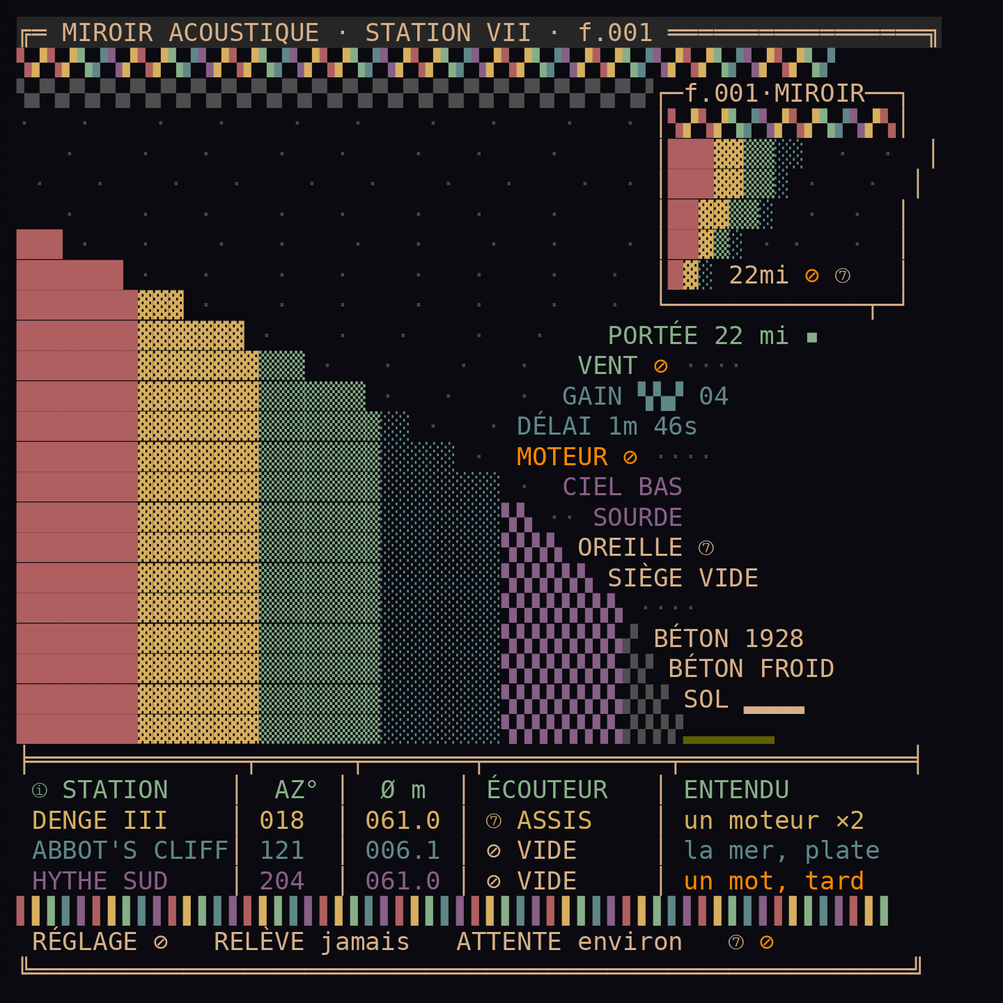 turn_001_a_ansi_01.png