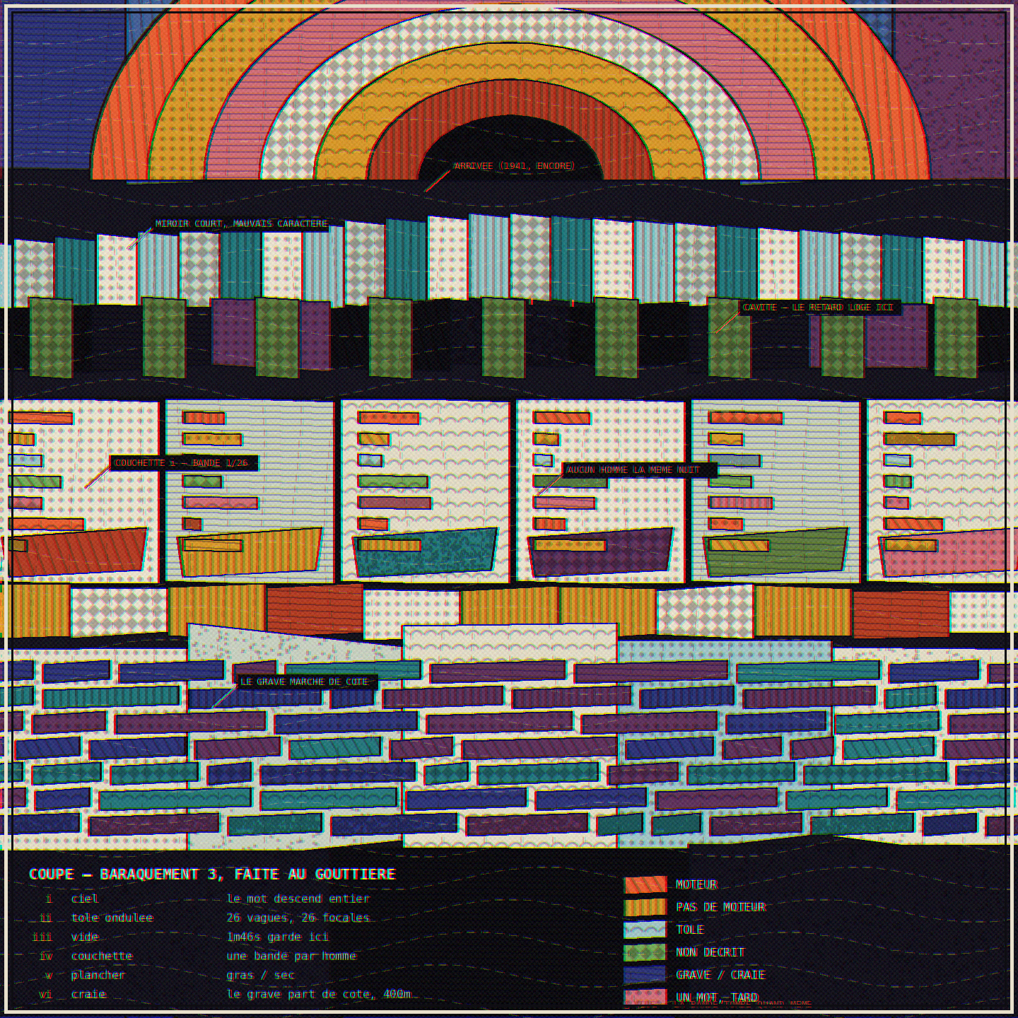 turn_004_b_01.png