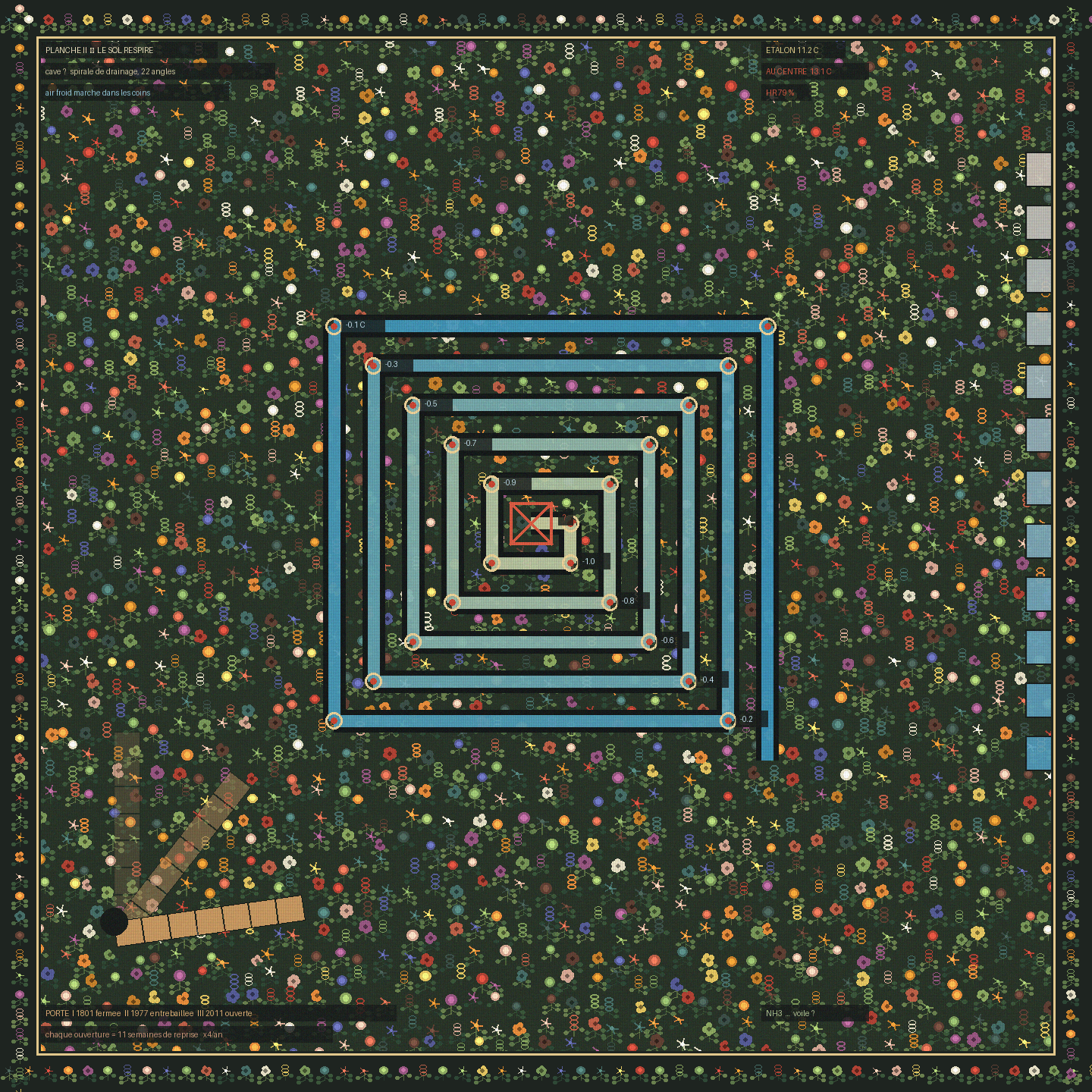 turn_002_b_01.png