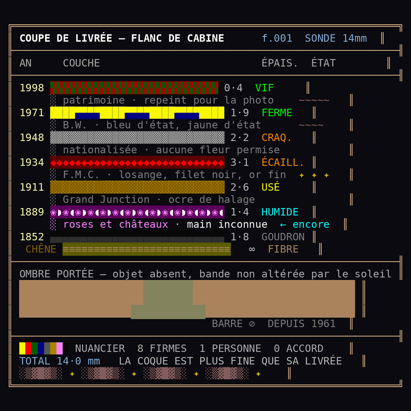 turn_001_a_ansi_01.png