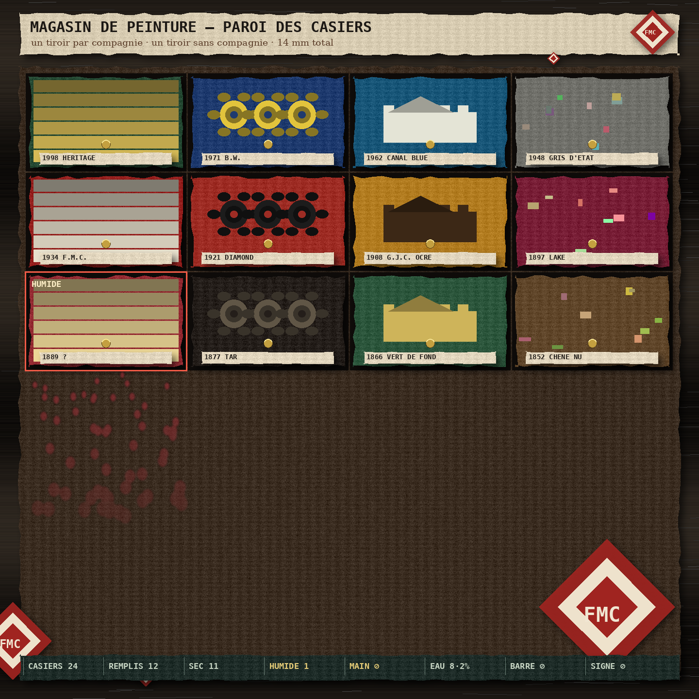 turn_002_b_01.png