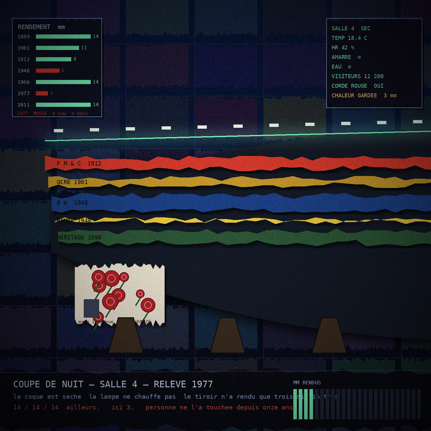 turn_004_b_01.png
