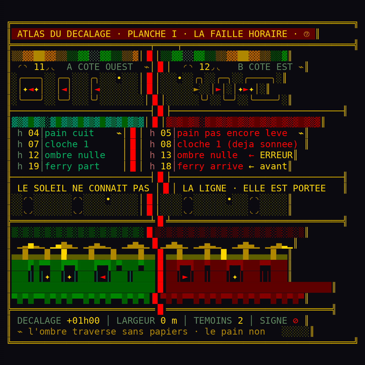 turn_001_a_ansi_01.png