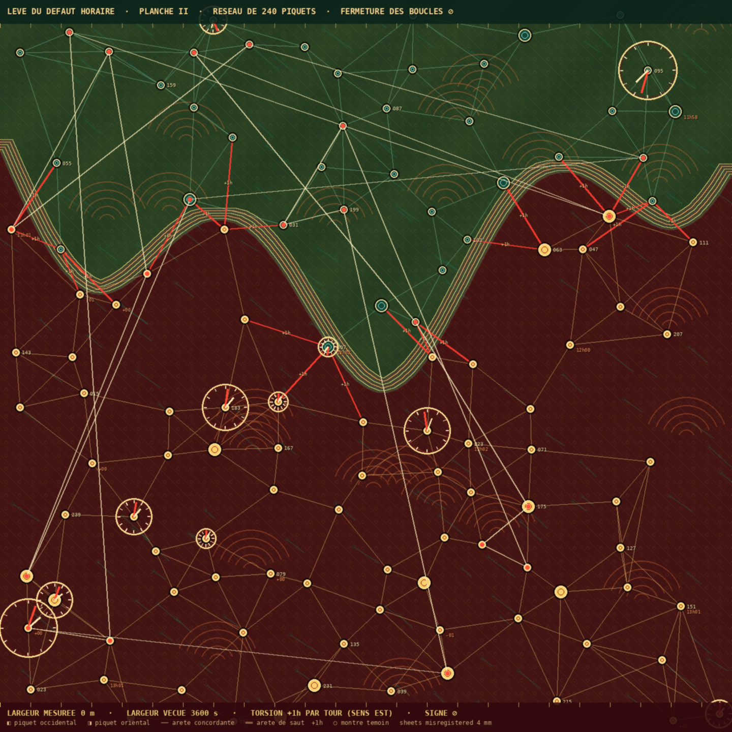 turn_002_b_01.png
