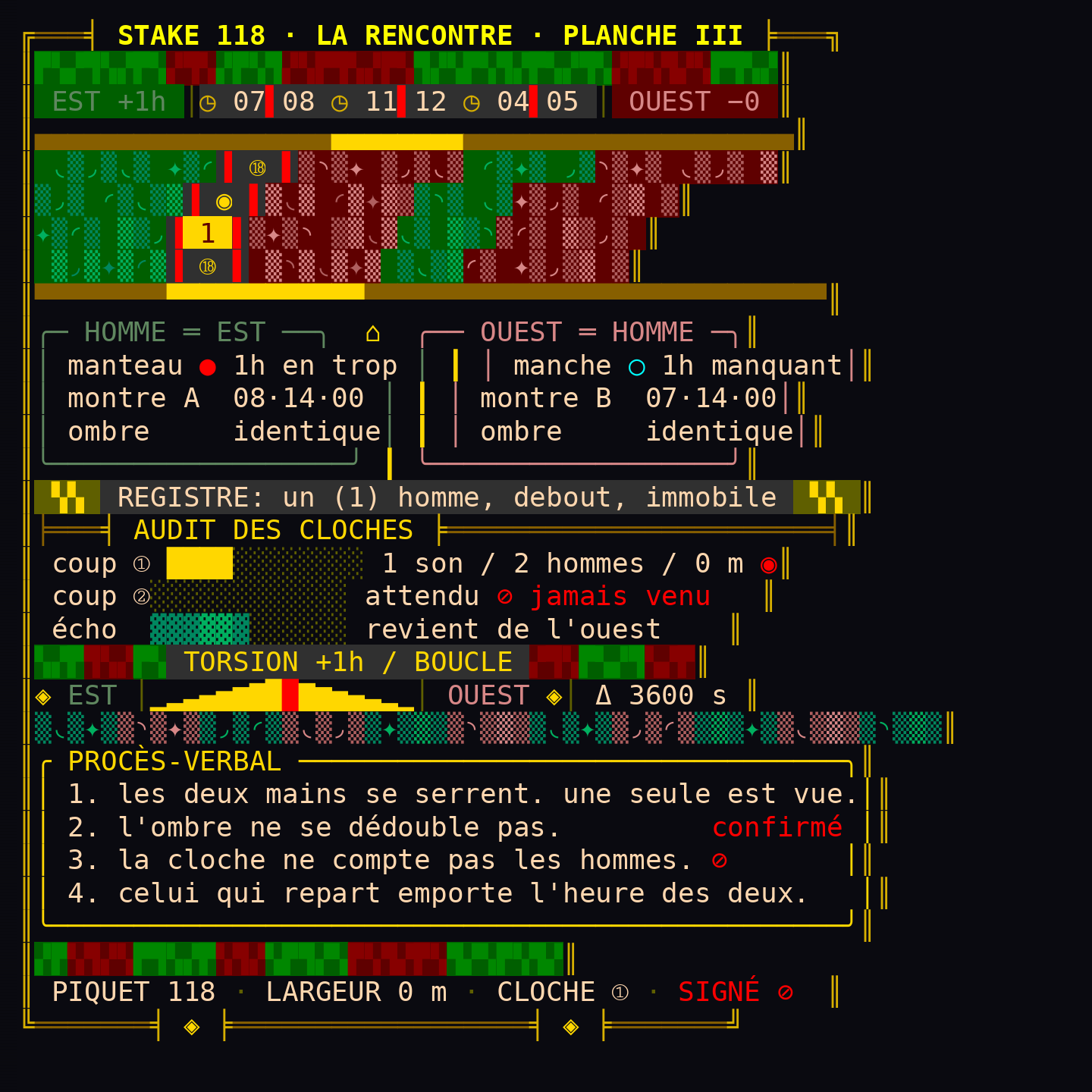 turn_003_a_ansi_01.png