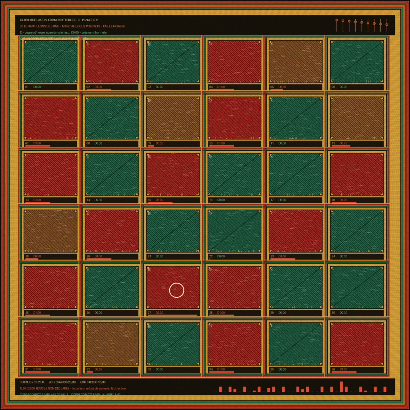 turn_005_a_01.png