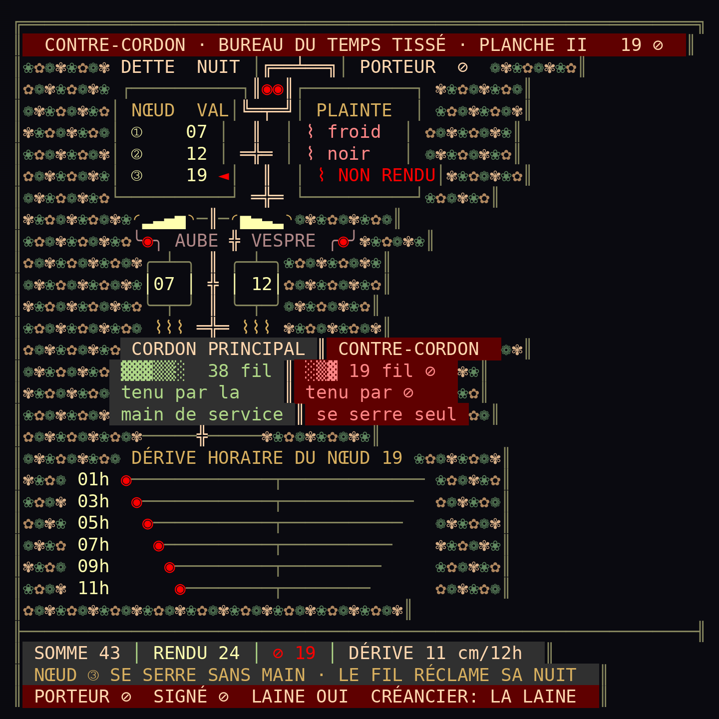 turn_002_b_ansi_01.png