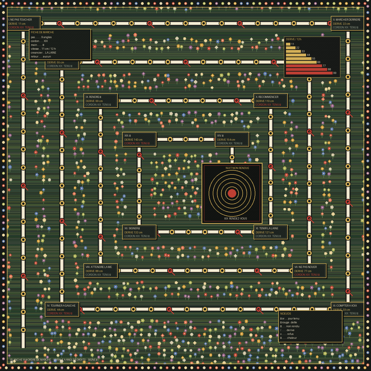 turn_003_a_01.png