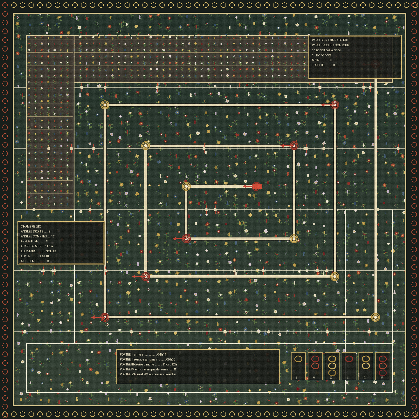 turn_004_b_01.png