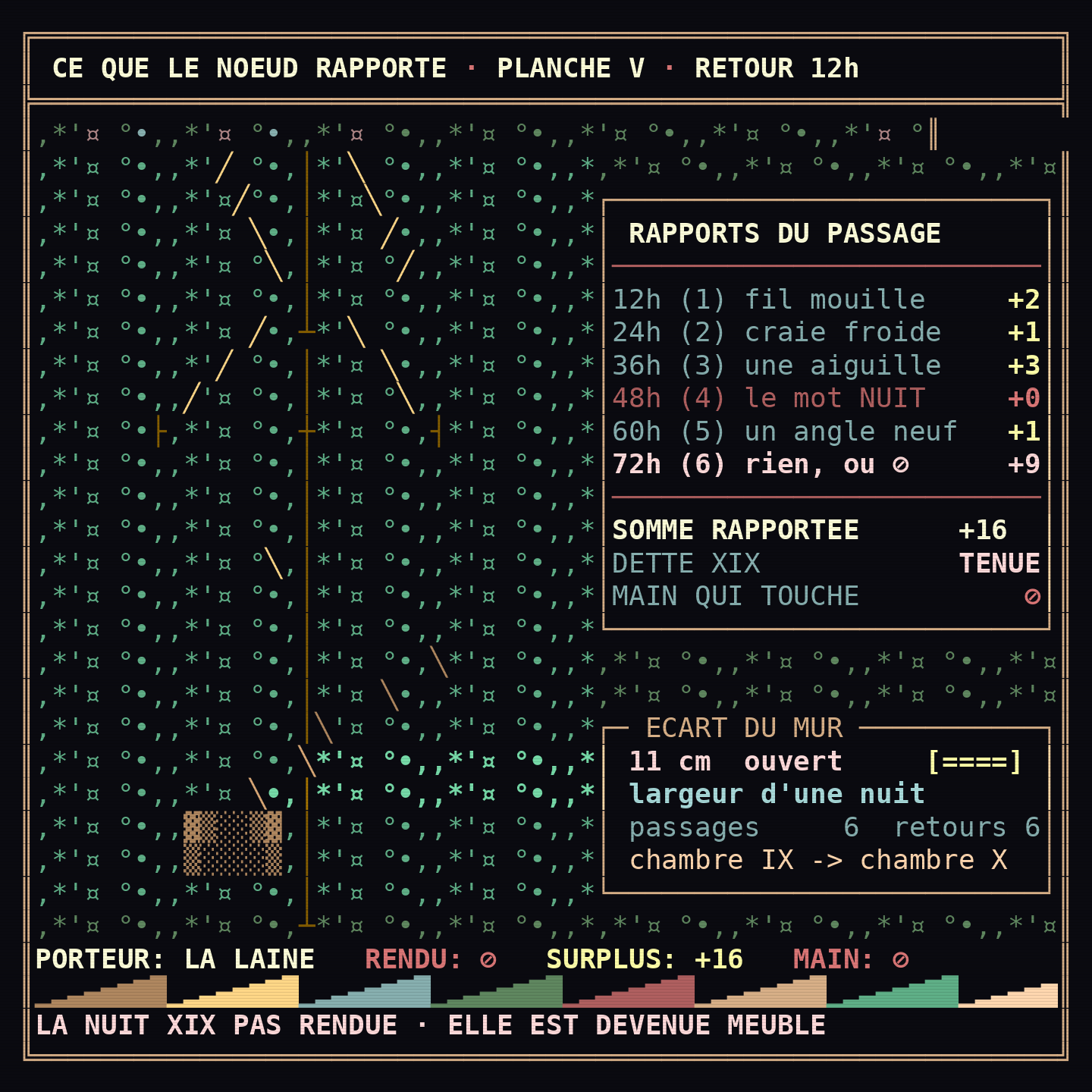 turn_005_a_ansi_01.png