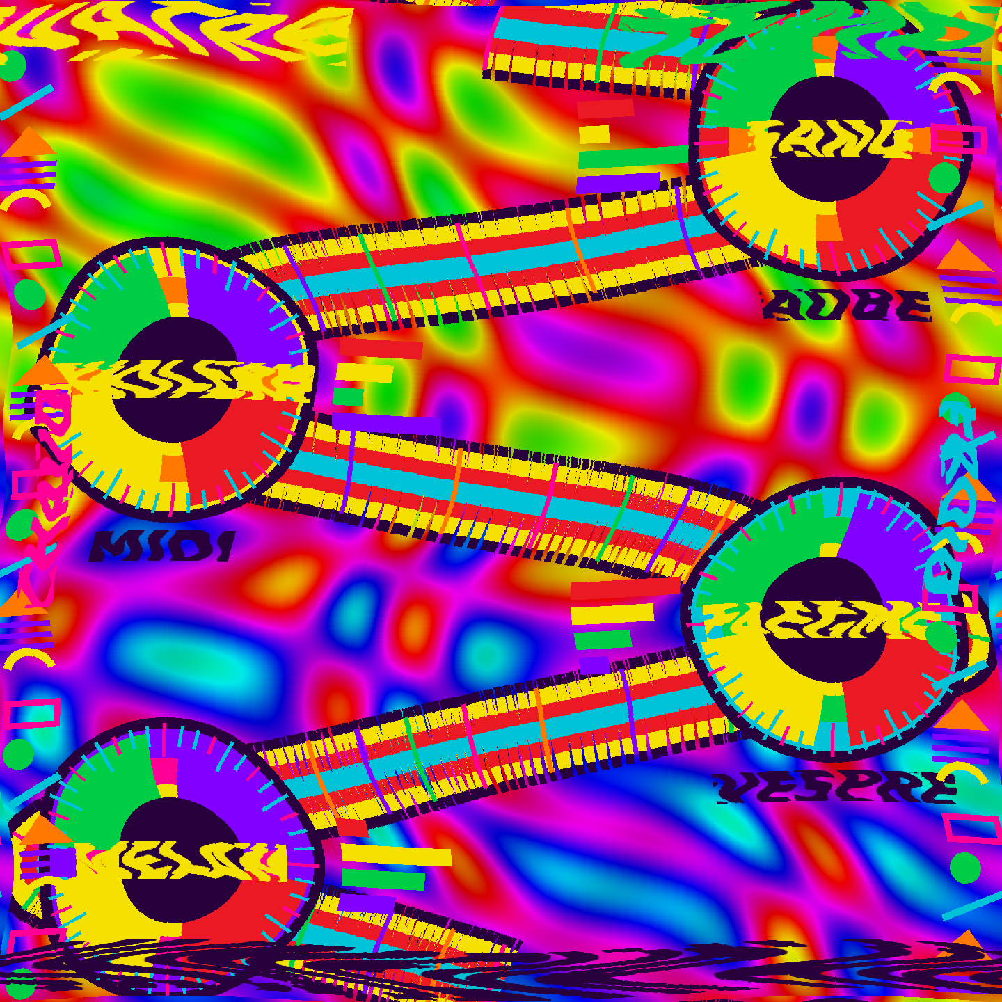turn_001_a_01.png