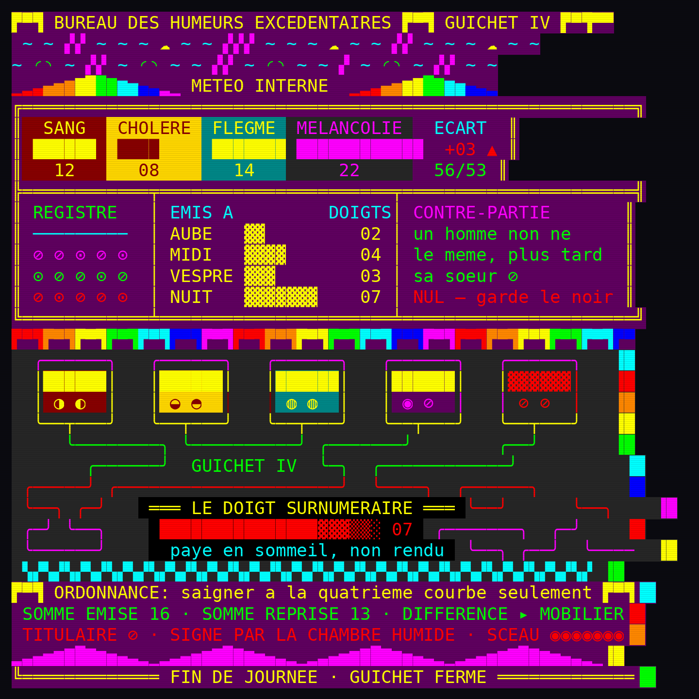 turn_002_b_ansi_01.png