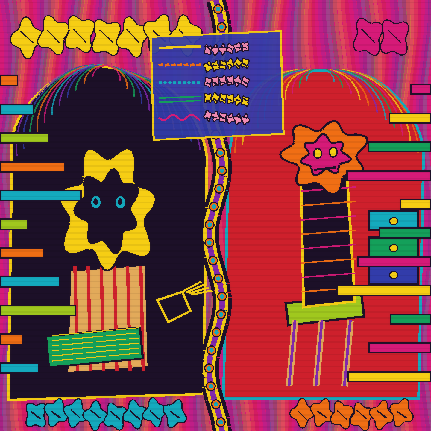 turn_003_a_01.png