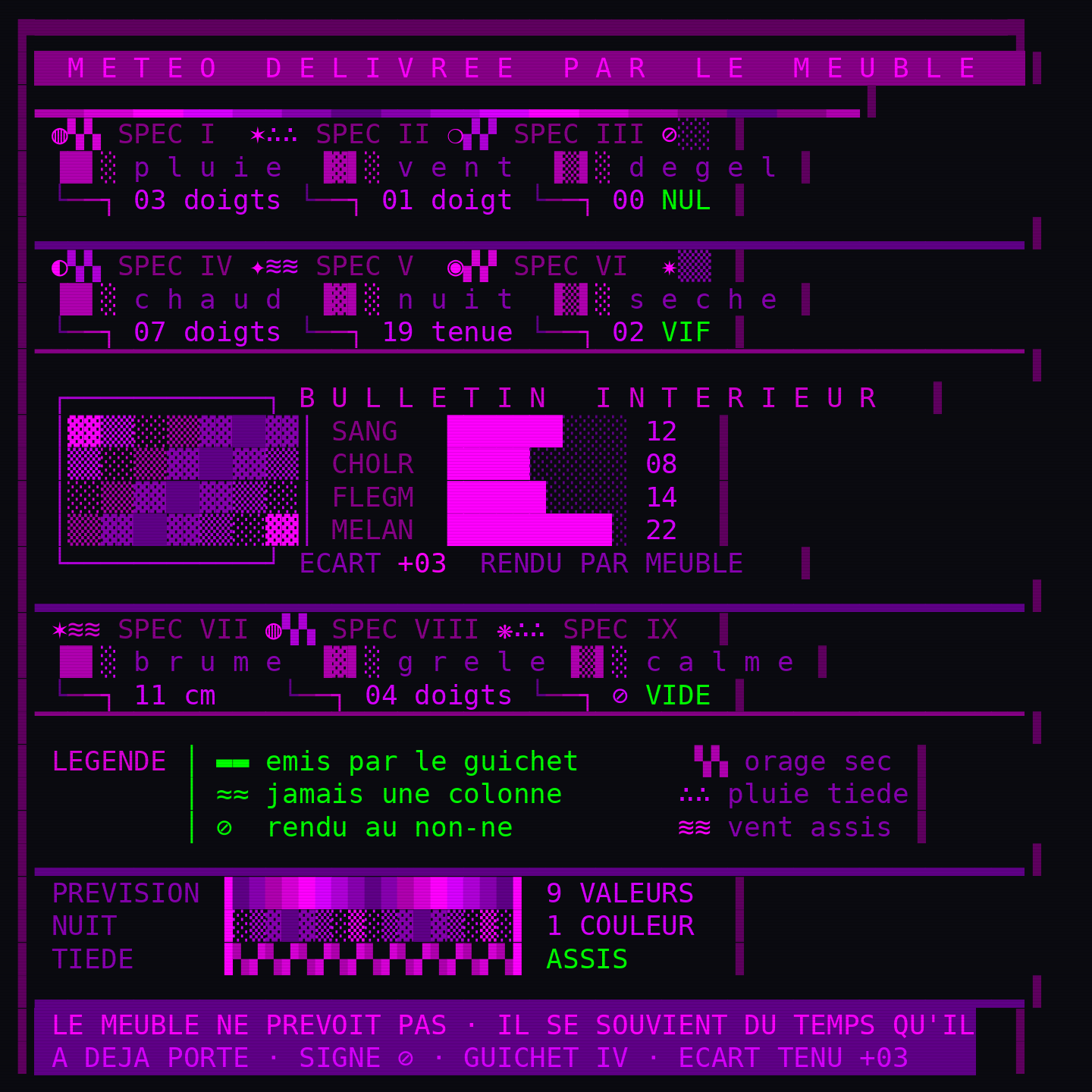 turn_004_b_ansi_01.png