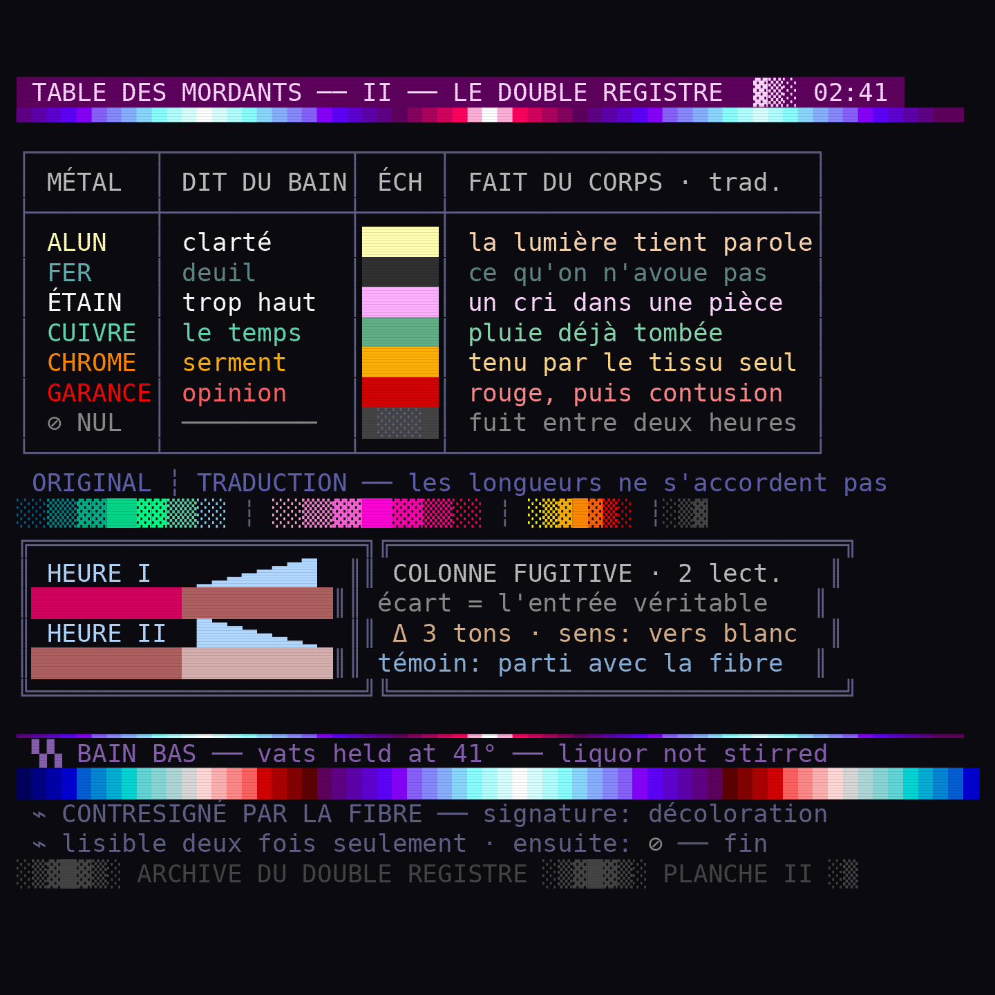 turn_002_b_ansi_01.png