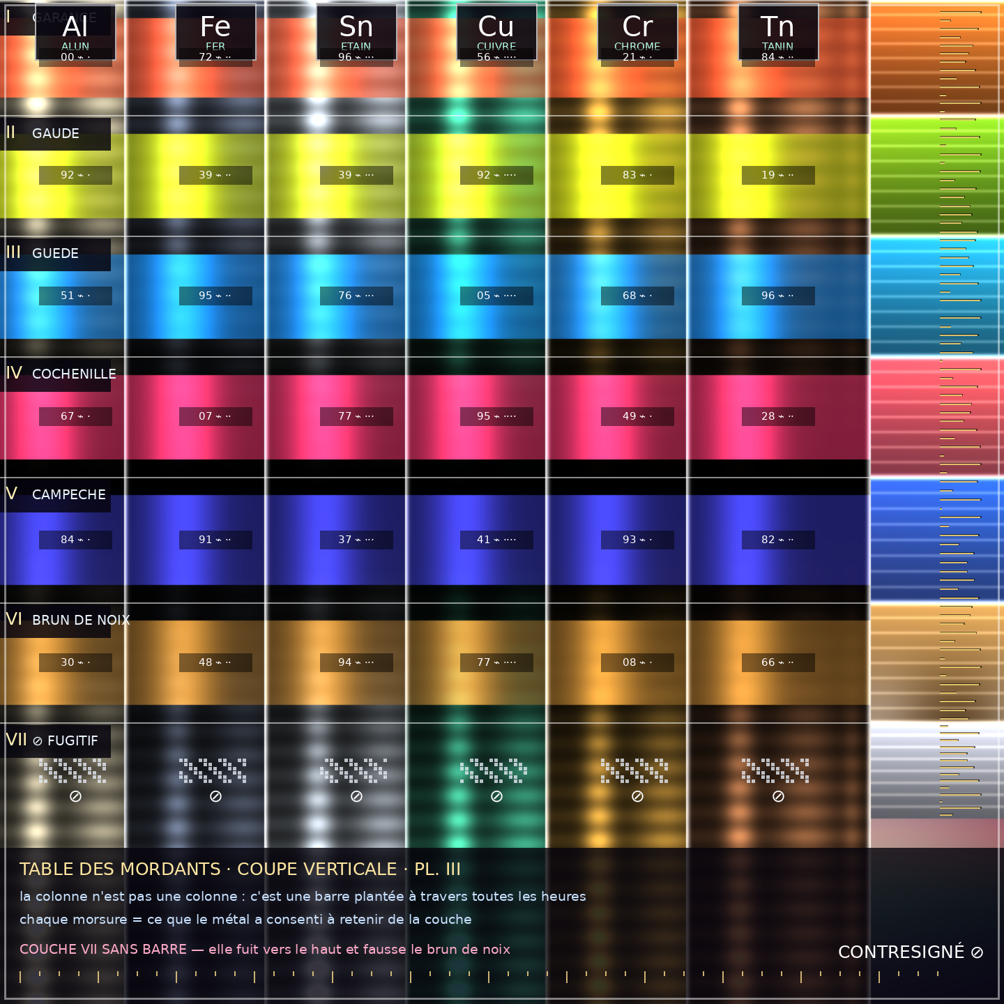 turn_003_a_01.png