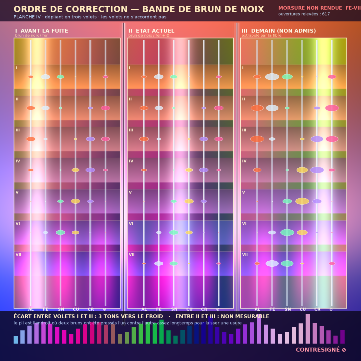 turn_004_b_01.png