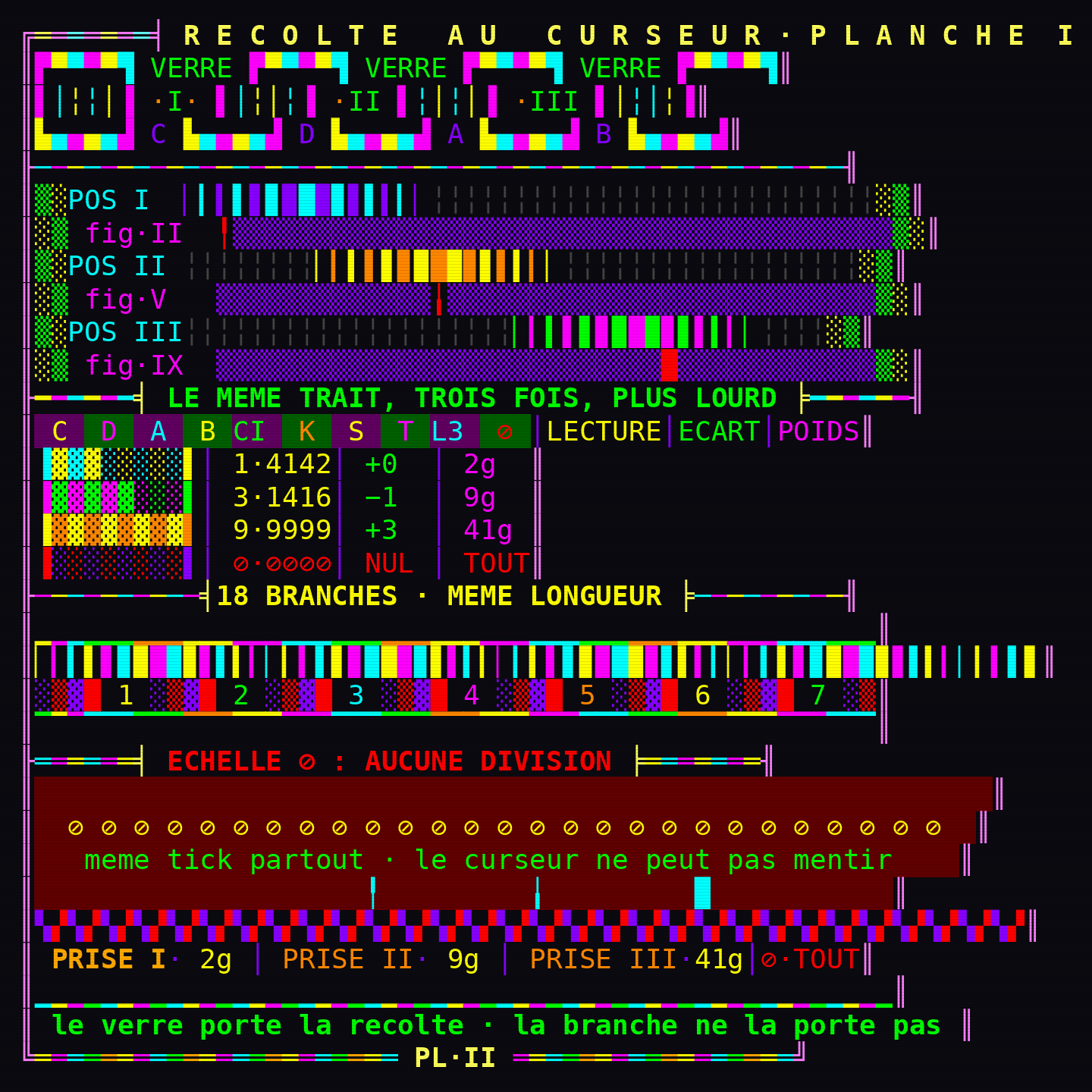 turn_002_b_ansi_01.png