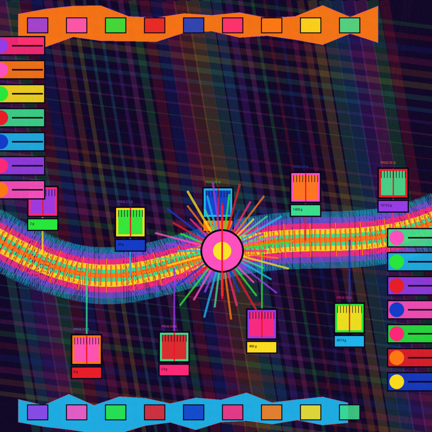 turn_003_a_01.png