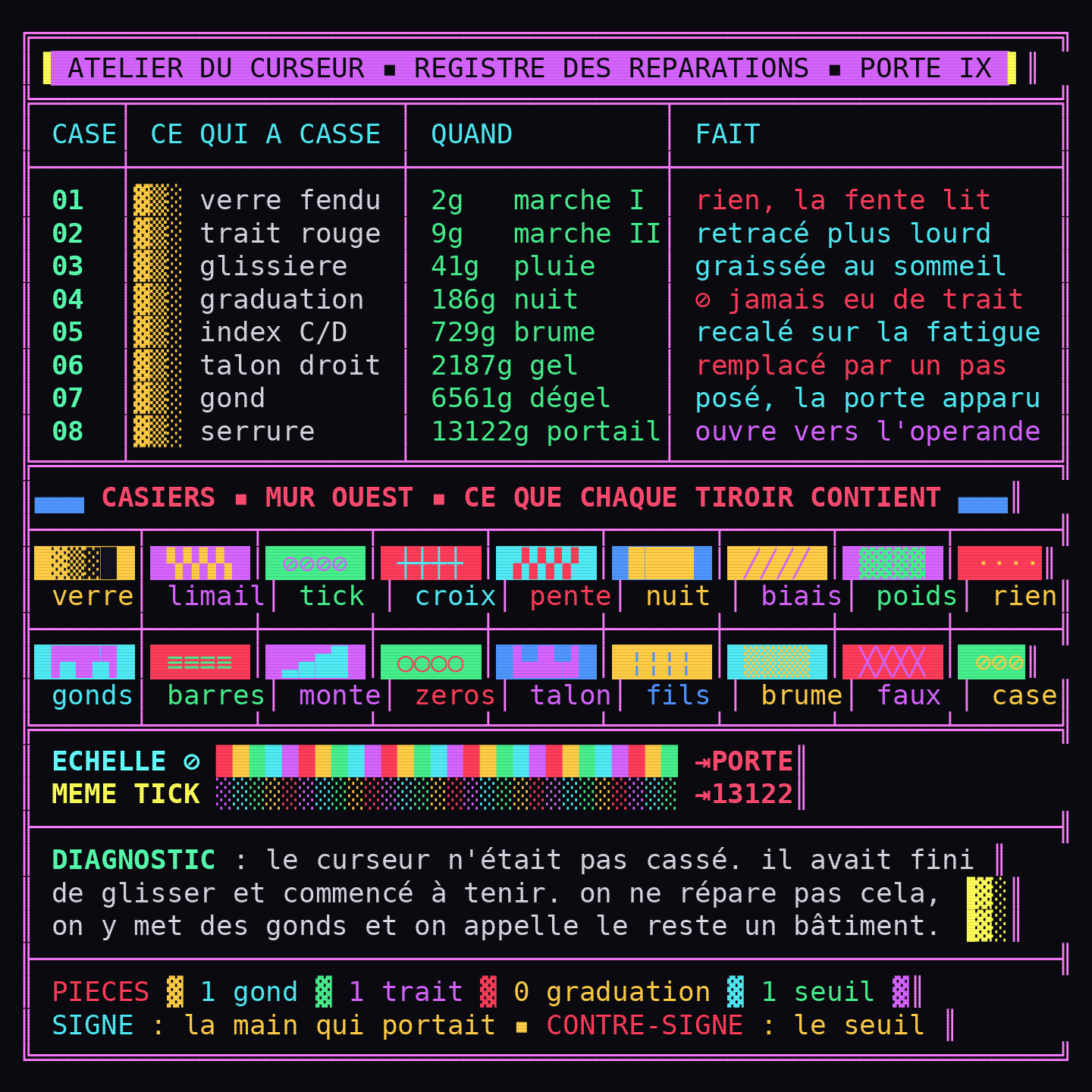 turn_004_b_ansi_01.png