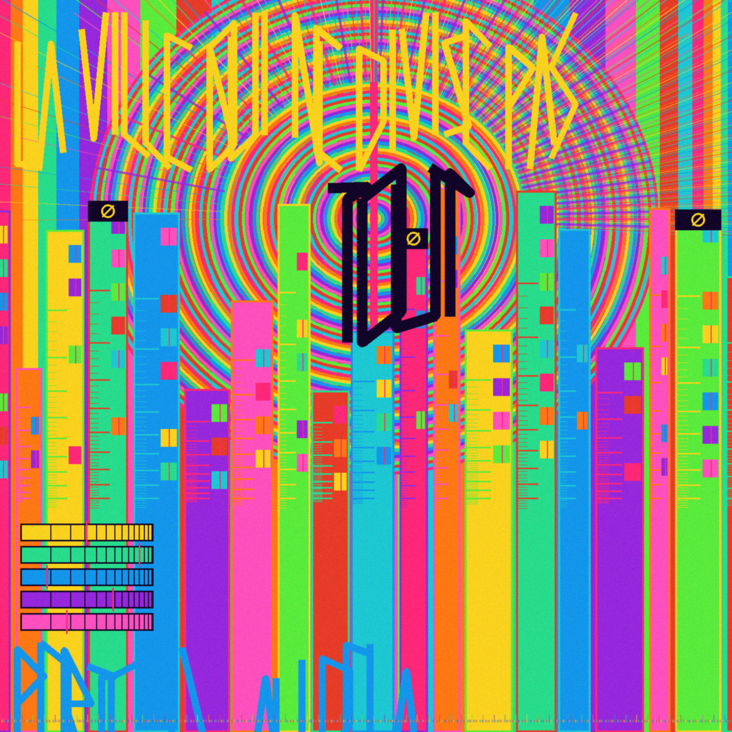 turn_005_a_01.png