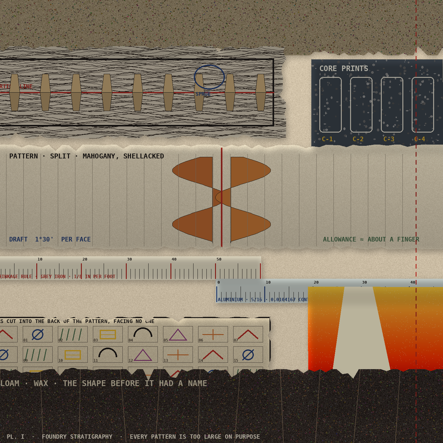 turn_001_a_01.png
