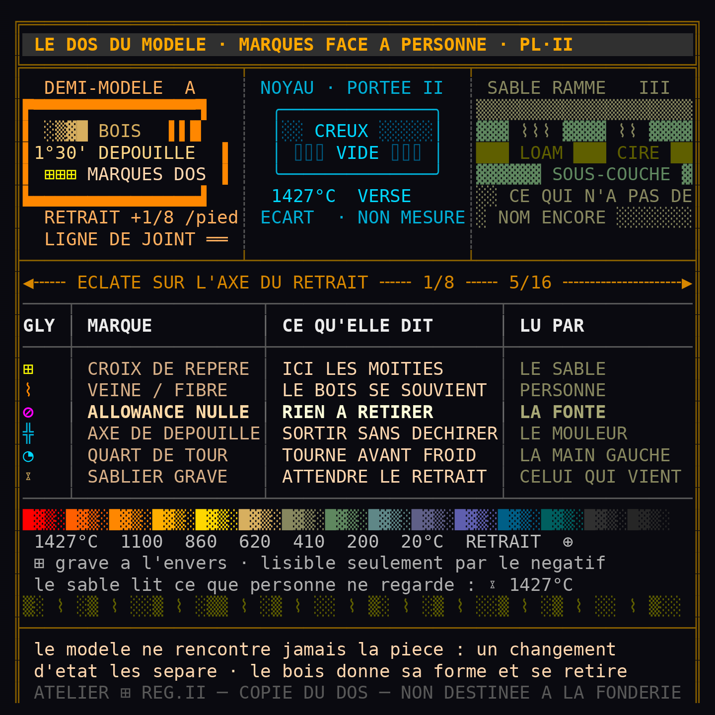 turn_002_b_ansi_01.png