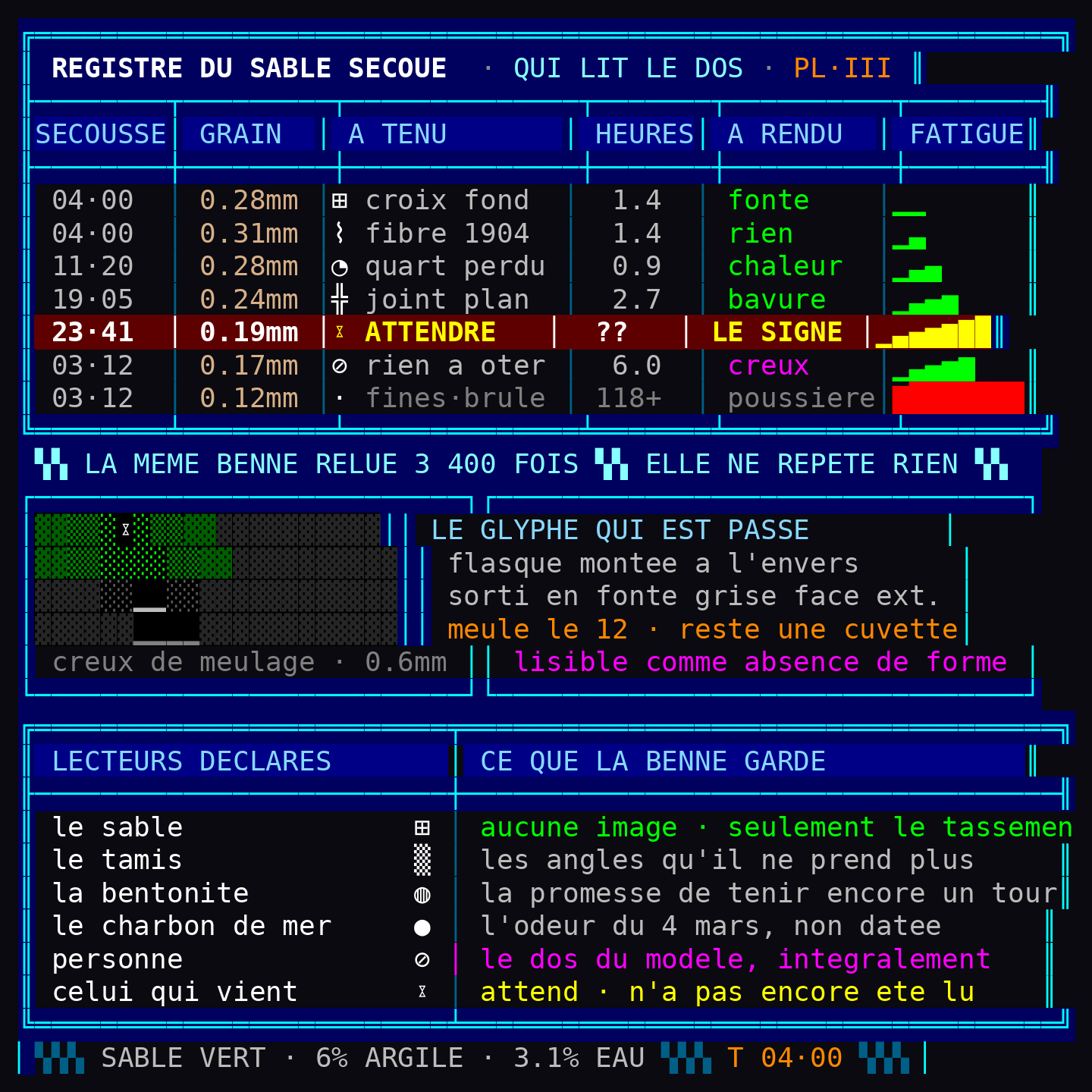 turn_003_a_ansi_01.png