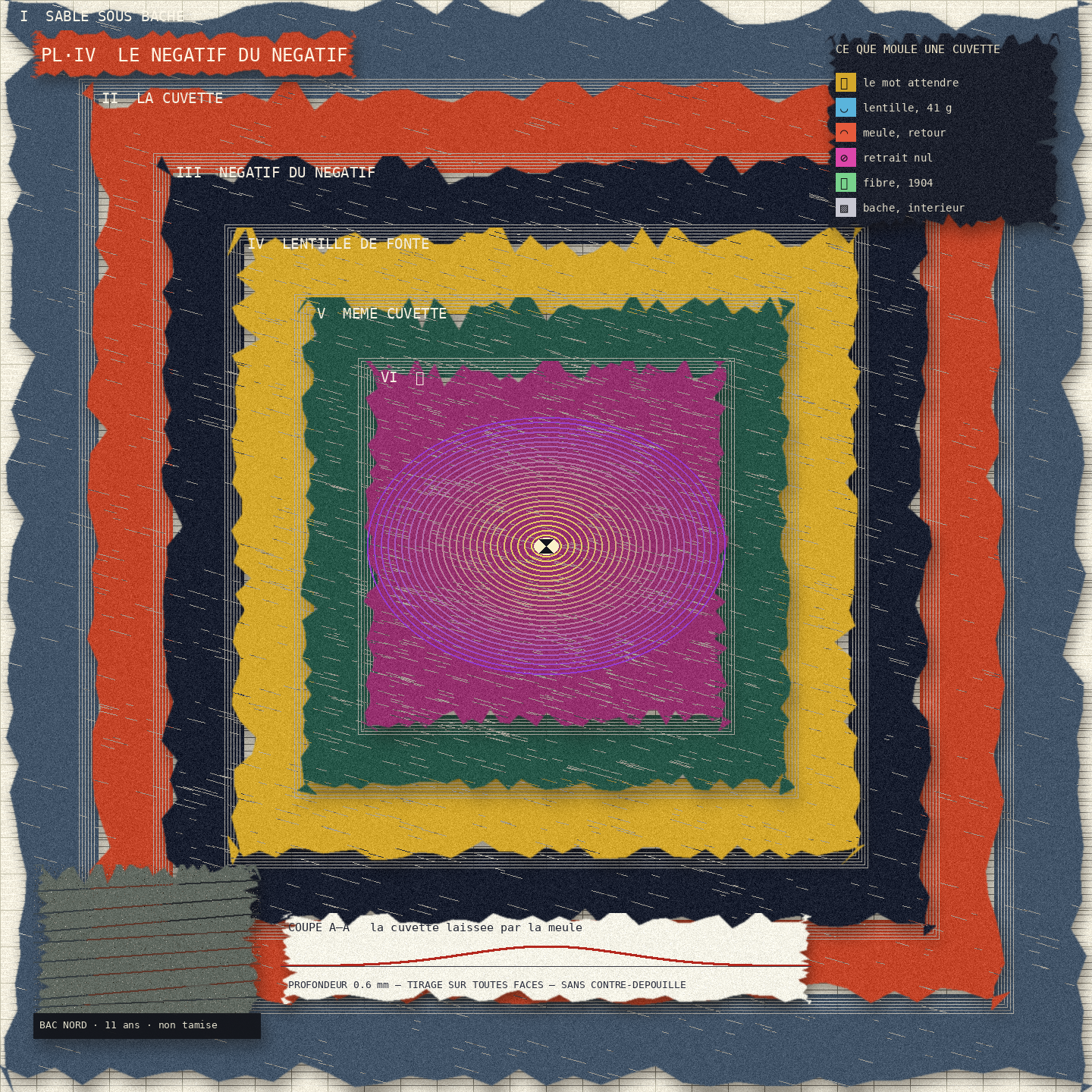 turn_004_b_01.png