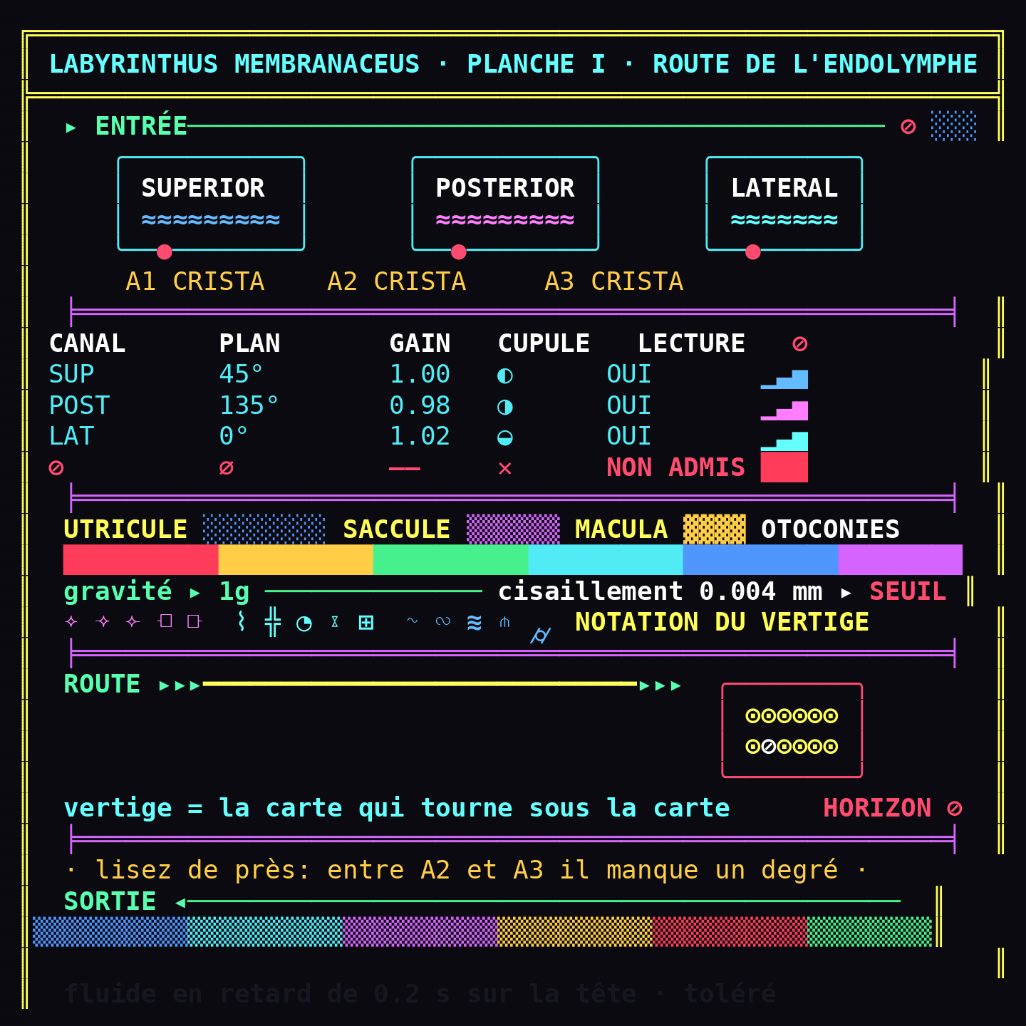 turn_001_a_ansi_01.png