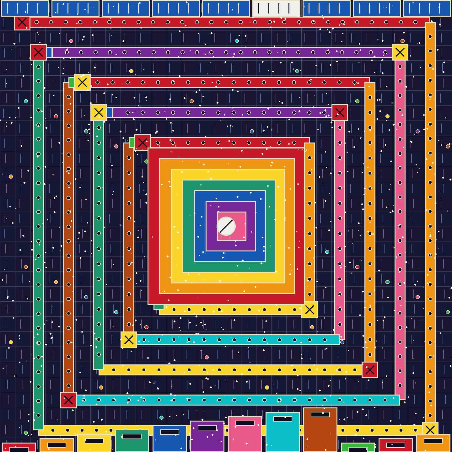 turn_003_a_01.png