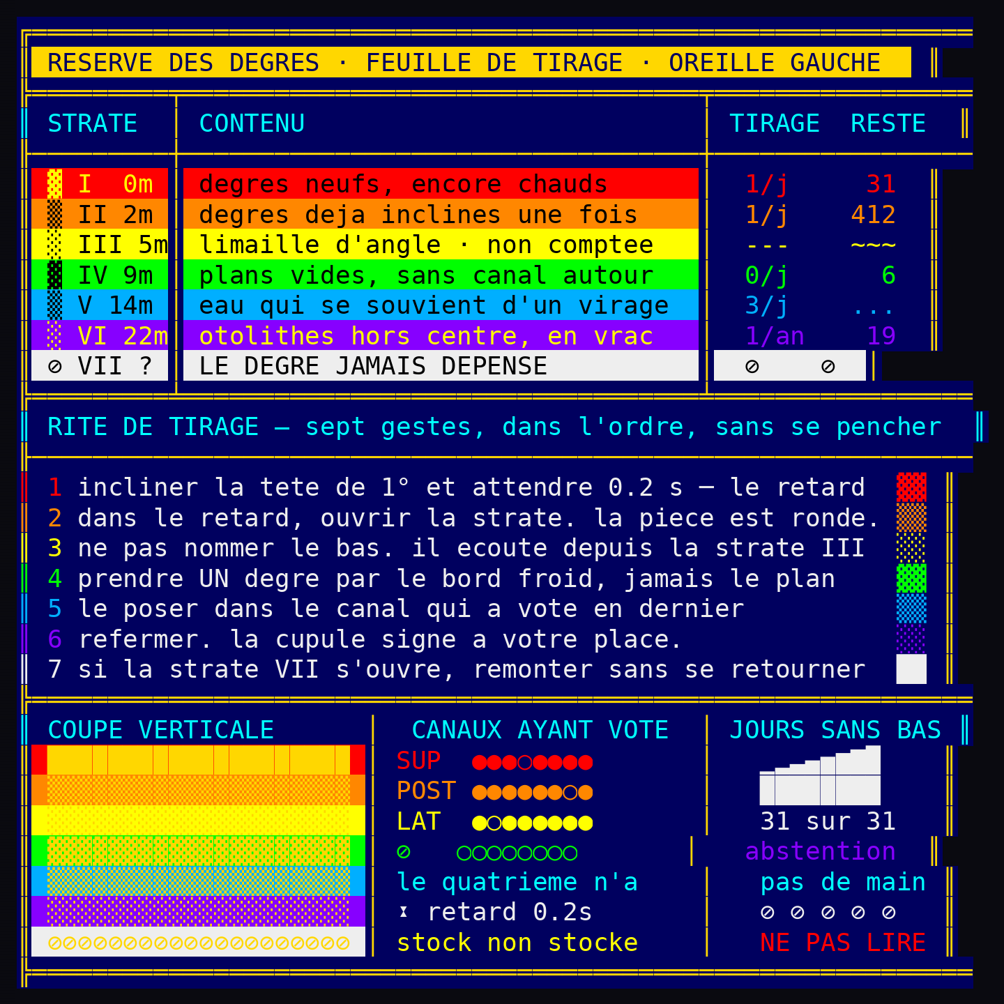 turn_004_b_ansi_01.png