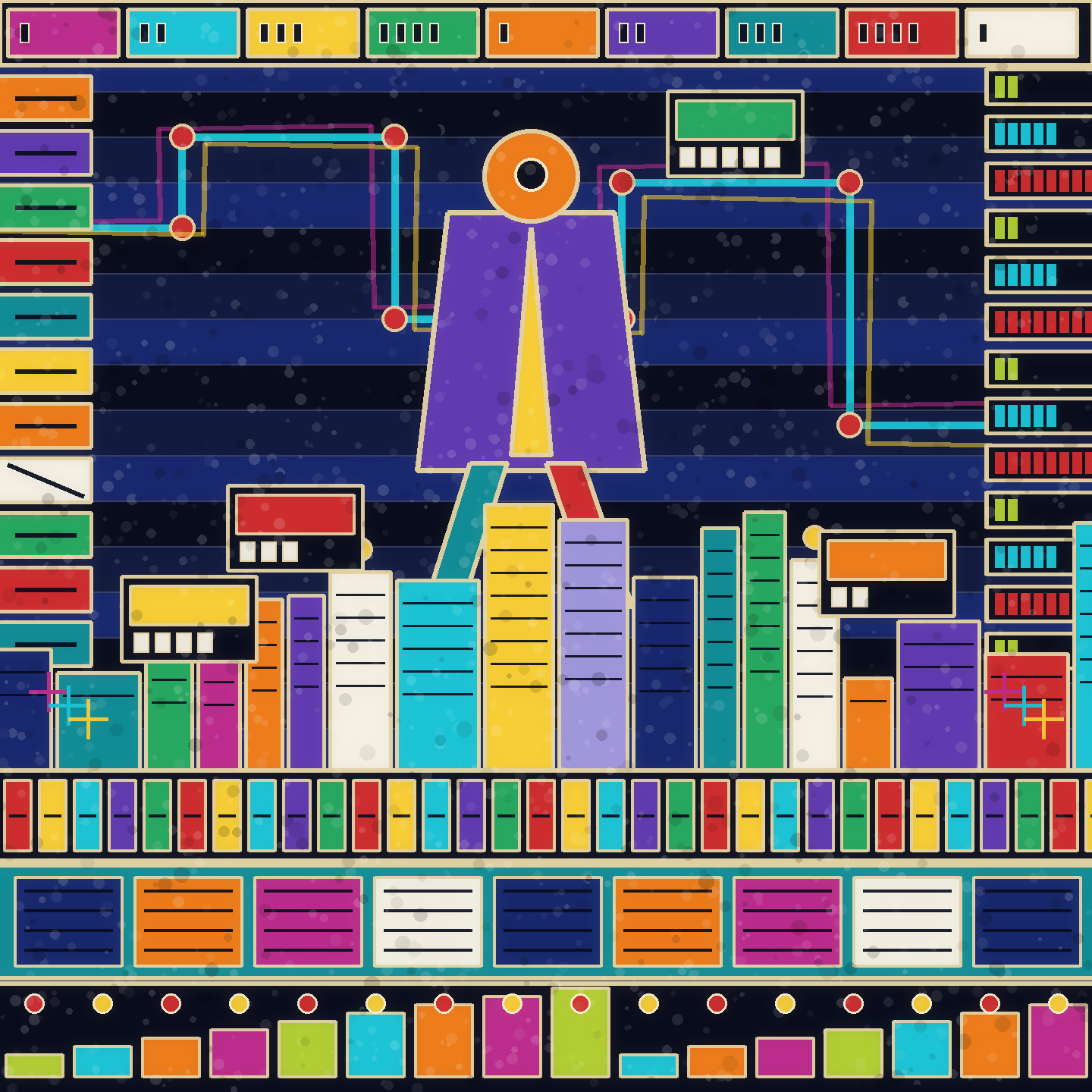 turn_005_a_01.png