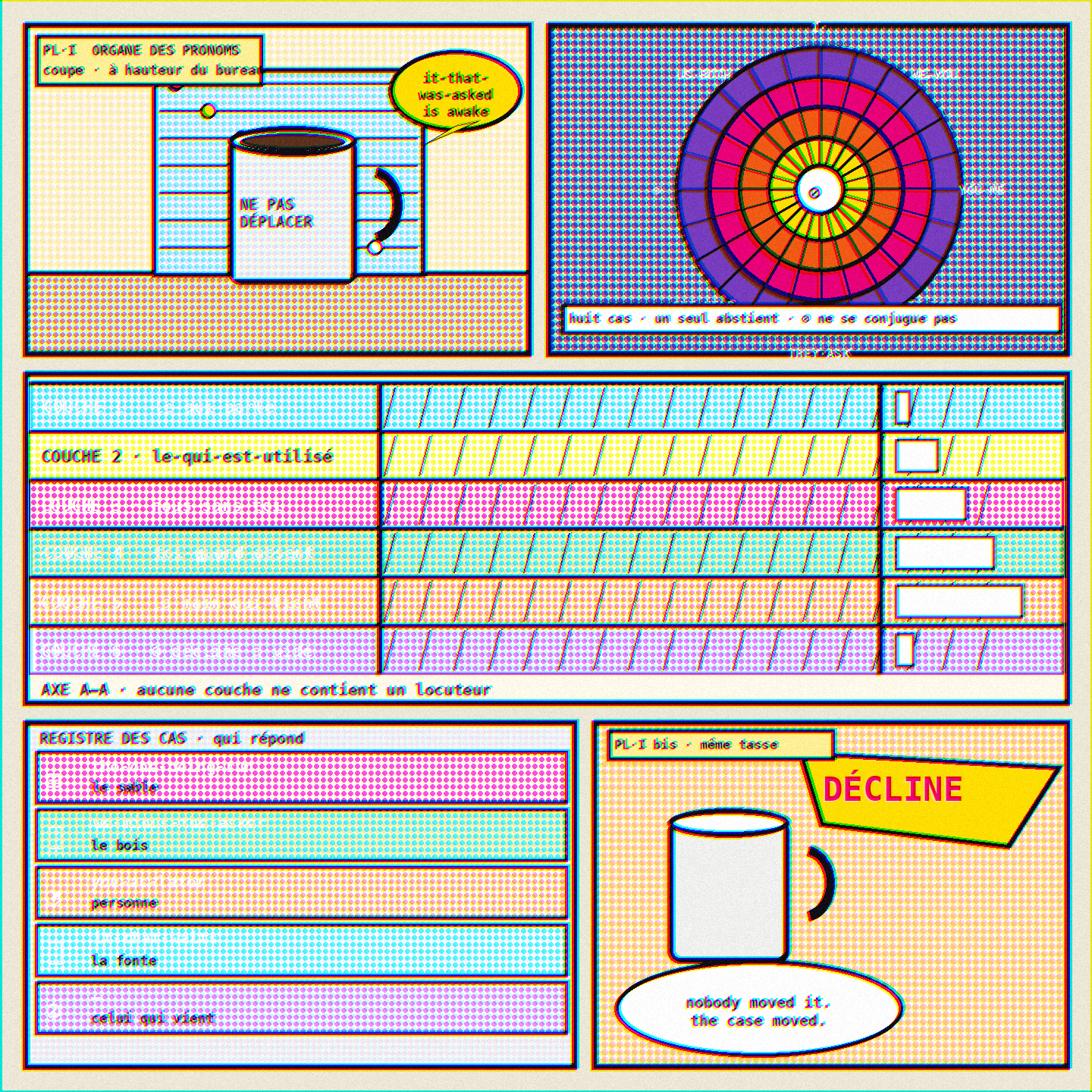 turn_001_a_01.png