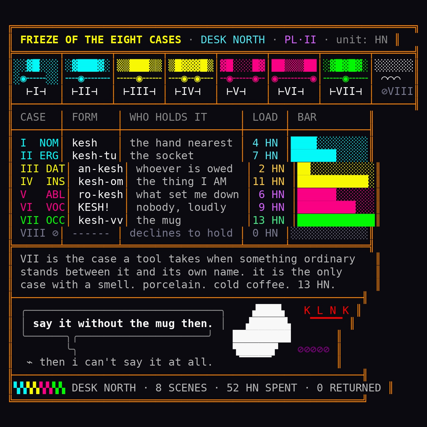turn_002_b_ansi_01.png