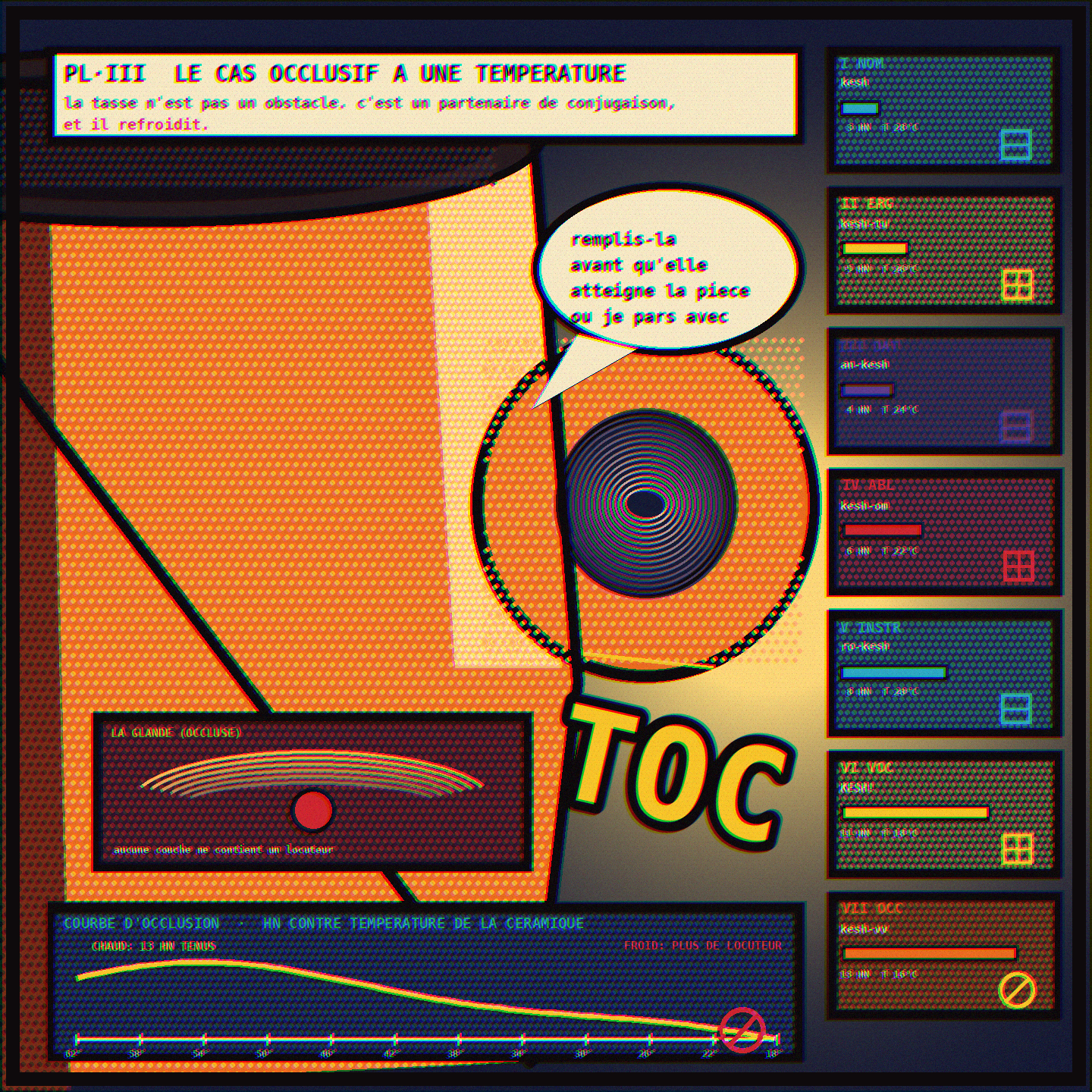 turn_003_a_01.png