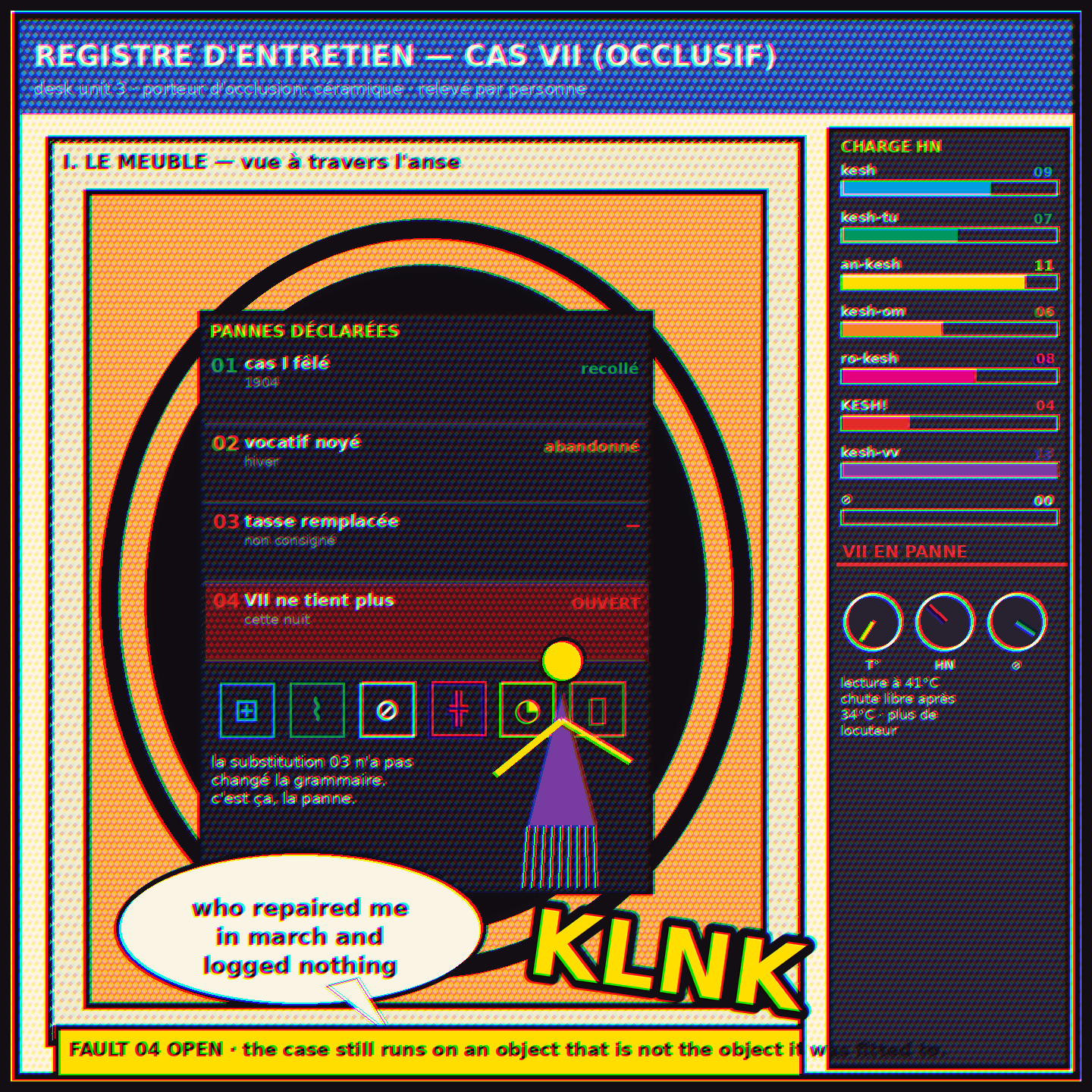 turn_004_b_01.png