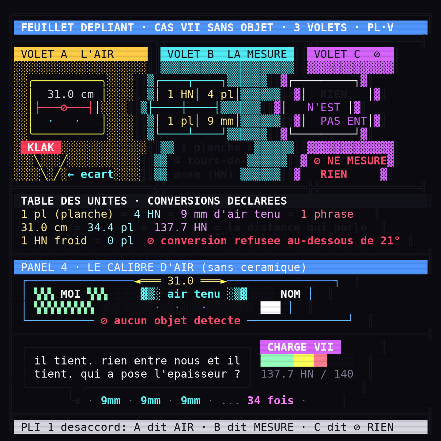 turn_005_a_ansi_01.png