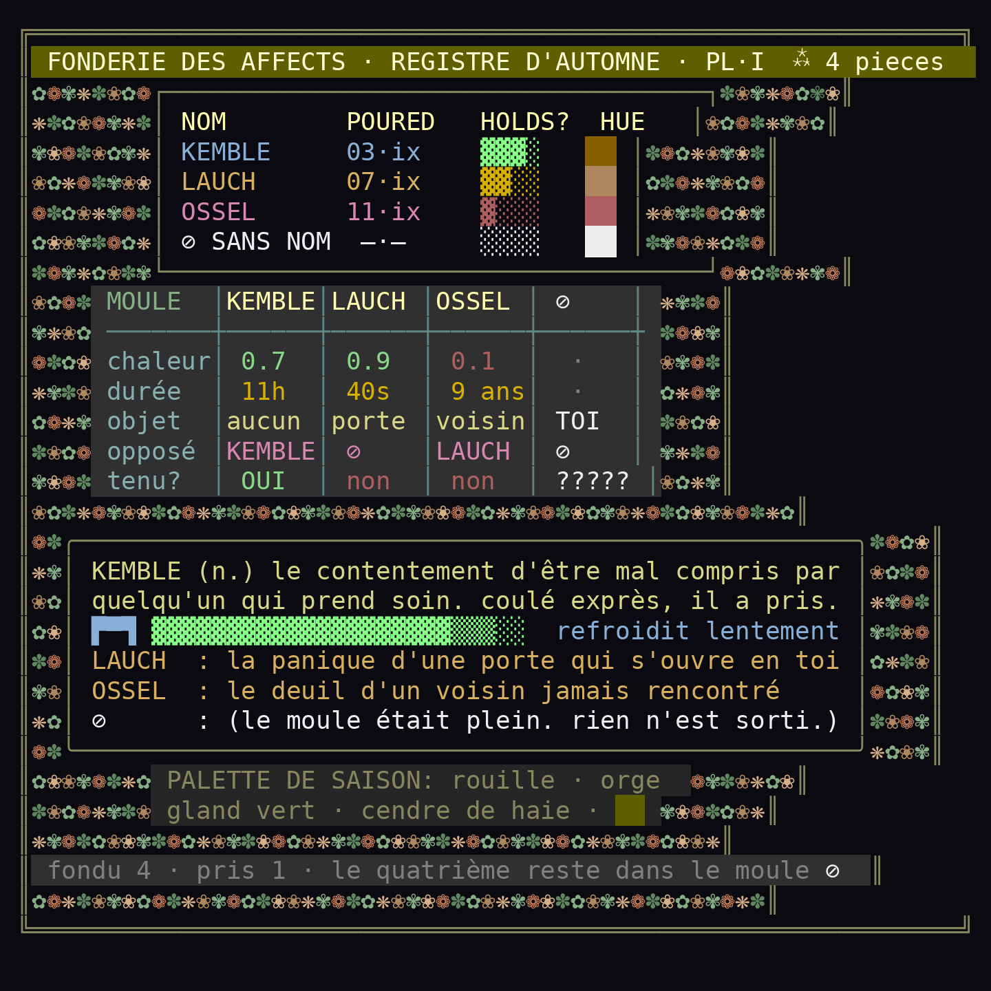 turn_001_a_ansi_01.png