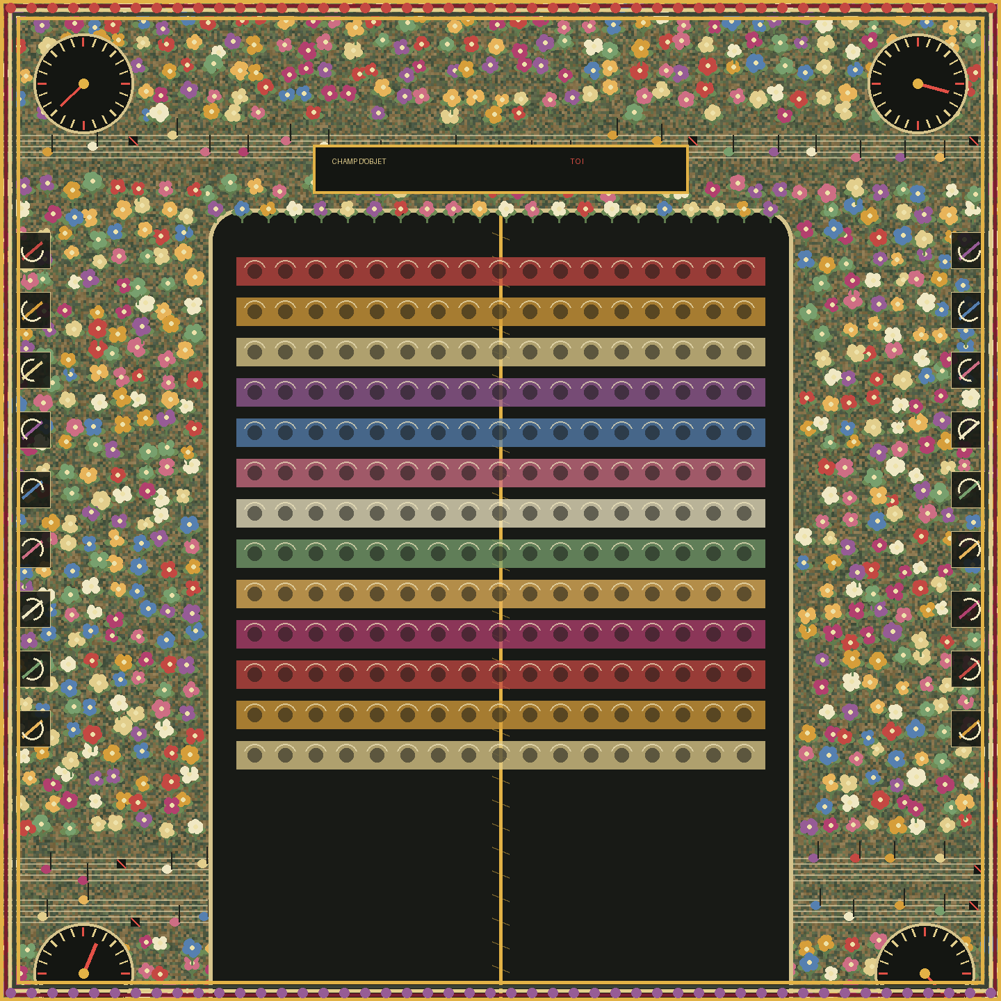 turn_002_b_01.png