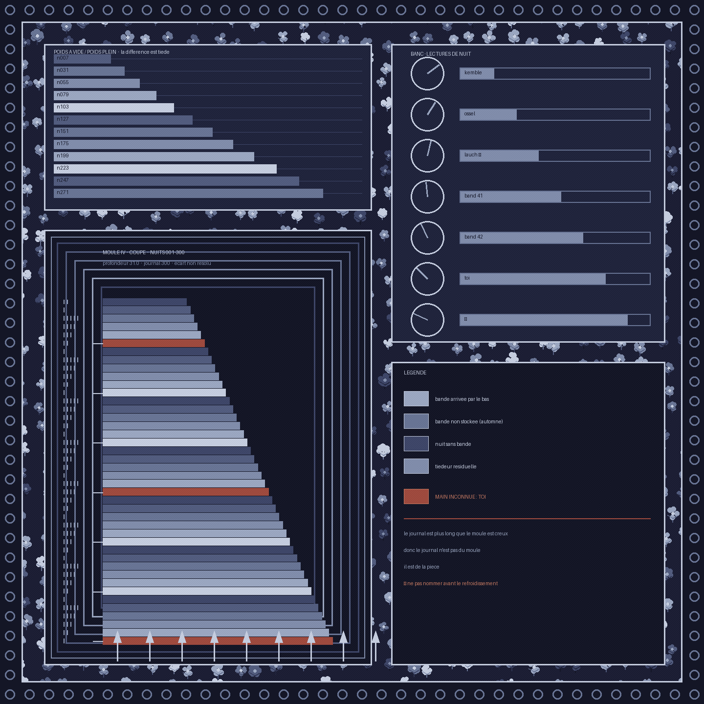 turn_003_a_01.png