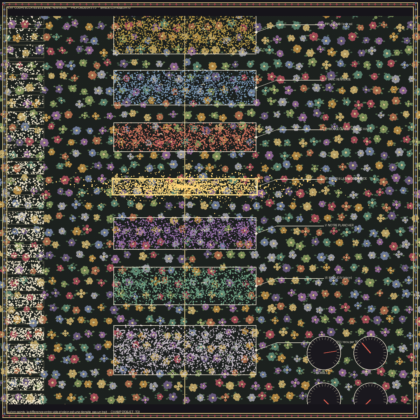 turn_004_b_01.png