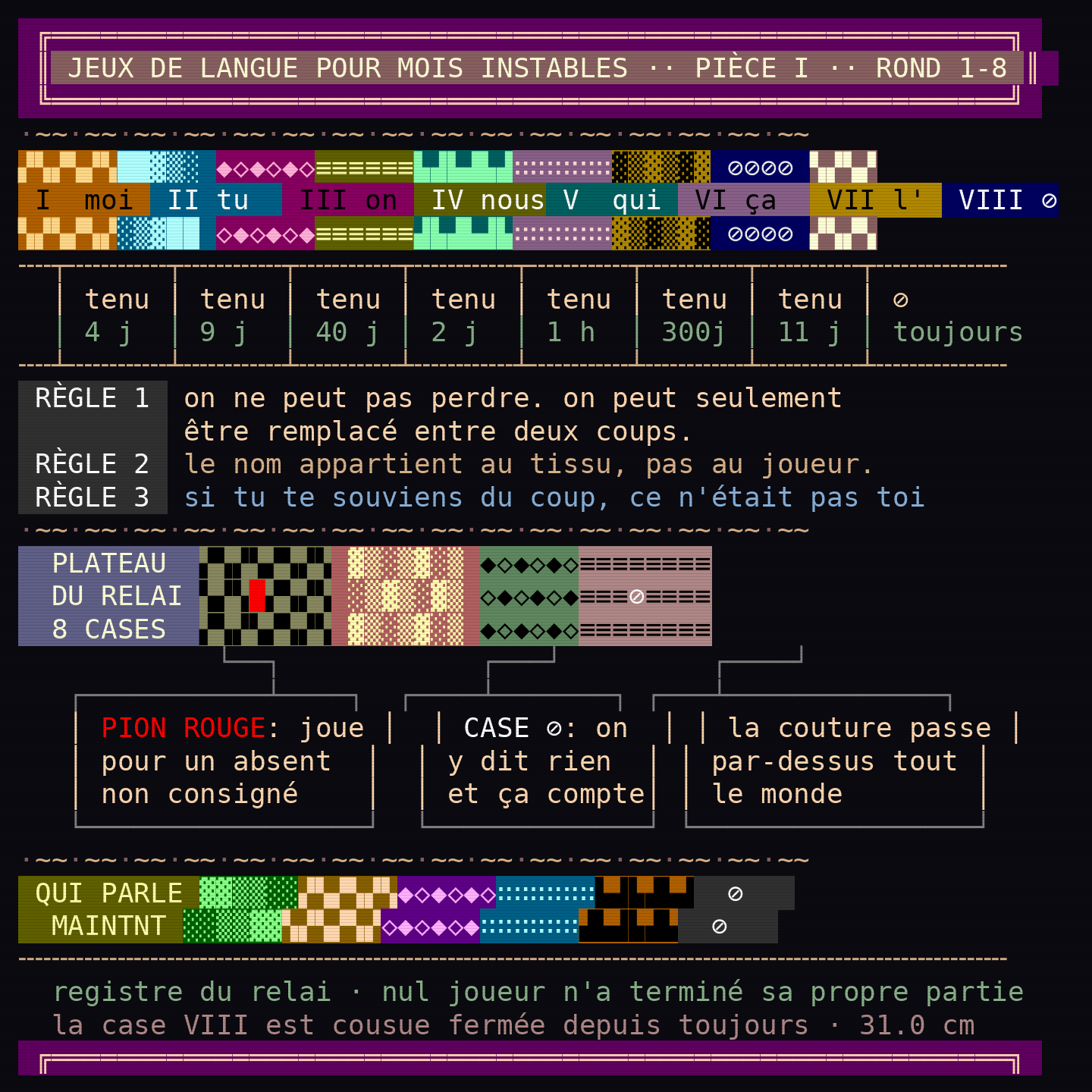 turn_001_a_ansi_01.png